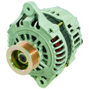 WAI Alternator - 13825N