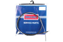 Borg & Beck Handbrake Cable  - BKB3990