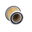 Blue Print Air Filter - ADN12292