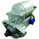 WAI Starter Motor - 17259N
