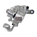 2~https://content.sellerdynamics.com/92ADE061-74F1-4392-A1E2-C158E956D77C/92ADE061-74F1-4392-A1E2-C158E956D77C/474d62b4-7885-47c5-83e4-ffa0e22ec221.jpg