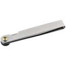 Draper Metric Feeler Gauge Set - 36169