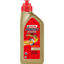 Castrol POWER 1 SCOOTER 2T - 1L - 1600A1