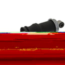 1~https://content.sellerdynamics.com/92ADE061-74F1-4392-A1E2-C158E956D77C/92ADE061-74F1-4392-A1E2-C158E956D77C/474fcd8c-8ea1-4e0c-ad4e-2e94277430b7.jpg