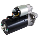 WAI Starter Motor - 18365N