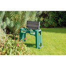 Draper Rigid Reversible Kneeler& Seat - 76763