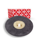 Febi Bump Stop - 104456