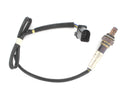 Intermotor Oxygen Sensor - 65048