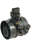 WAI Mass Air Flow Sensor - MAF10304T