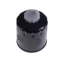 Blue Print Fuel Filter - ADC42335