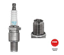 NGK Spark Plug - Re9B-T - 2809