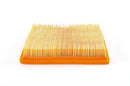 Bosch Air Filter - 1987429194