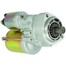 WAI Starter Motor - 18423N