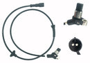 Kerr Nelson Wheel Speed Sensor - ALB703