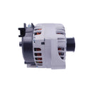 WAI Alternator - 11397N