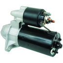 WAI Starter Motor - 17789N