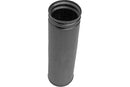 FAG Protective Cap/Bellow Shock Absorber - 810009710