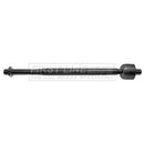 First Line Rack End L/R  - FTR5042 fits Citroen C8, Peugeot 807, Fiat
