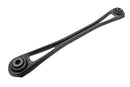 FAG Control Arm/Trailing Arm Wheel Suspension - 821096610