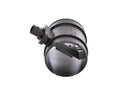 Bosch Air Mass Sensor Part No - 0280218427