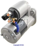 WAI Starter Motor - 17988N