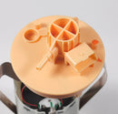 Intermotor In-Tank Fuel Pump - 39014