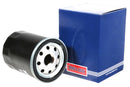 Borg & Beck Oil Filter  - BFO4342