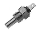 Lemark Temperature Transmitter/Switch - LWS201