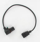 Lemark Crank Sensor - LCS121