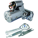 WAI Starter Motor - 18492CN