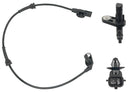 Kerr Nelson Wheel Speed Sensor - ALB1138