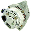 WAI Alternator - 13325N