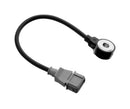 Fuel Parts Knock Sensor - KS030