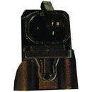 WAI Wiper Motor - WPM9089