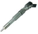 Intermotor Diesel Injector - 87167