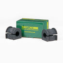 First Line Bush -  FSK7089K fits Honda CRV 2007-