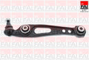 FAI Control Arm Front Lower Rear Right - SS9437
