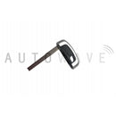 Autowave Ford HU198 Emergency Blade for Smart Remotes - AUTKB040