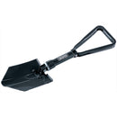 Draper Folding Steel Boot Shovel - 51002