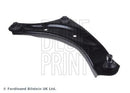 Blue Print Wishbone Rh (Fca6895) - ADN186130
