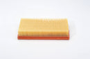 Bosch Air Filter - 1457433096