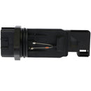 WAI Mass Air Flow Sensor - MAF10163
