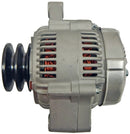 HELLA 8EL 015 630-281 Alternator - 14V - 90A - for e.g. Toyota Land Cruiser 80 (_J8_)