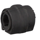 Febi Anti Roll Bar Bush - 39682