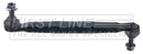First Line Drop Link   - FDL7597 fits Fiat 500X 2015-