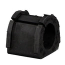 Febi Anti Roll Bar Bush - 41128