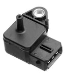 Lucas Map Sensor - SEB924