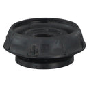 Febi Strut Mounting - 10823