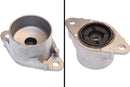 FAG Top Mount Strut Mounting - 814016110