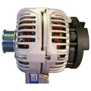 WAI Alternator - 11124N